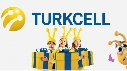 Sarı Kutu'da, dev yıl başı kampanyası