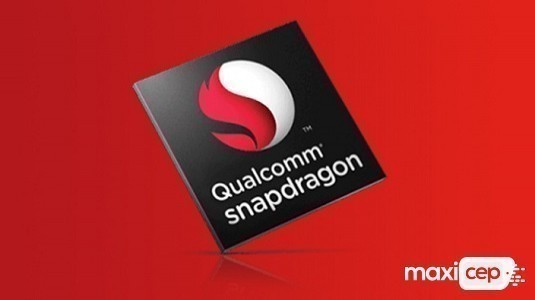 Snapdragon 845 Bluetooth 5.0 İle Aynı Anda İki Cihazda Müzik Çalabiliyor