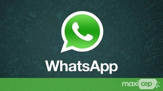Android için WhatsApp Uygulamasına Yakında Yeni Özellikler Gelecek