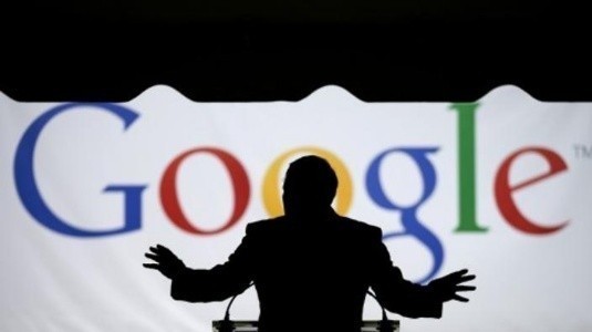 Google'a Türkiye'den de Ceza Gelebilir