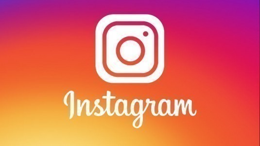 Instagram'da, konu etiketlerini takip edebileceksiniz