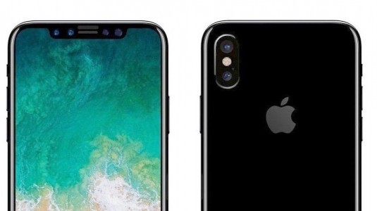 iPhone X, iPhone 8 ve 8 Plus'ı en hızlı nasıl şarj edebilirim?