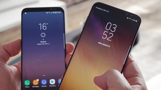 2018 yılında tanıtılması merakla beklenilen cep telefonu modelleri