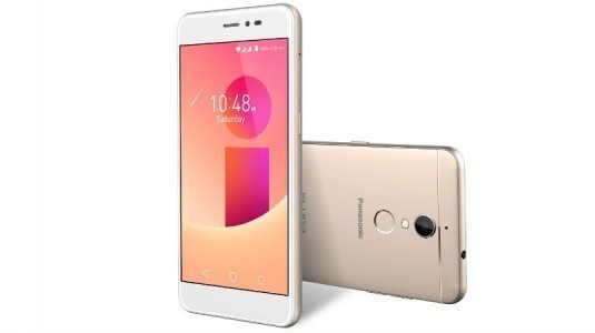 Panasonic Eluga I9 teknik özellikleriyle duyuruldu