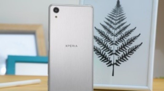 Sony Xperia XZ, XZs ve X Performance İçin Yeni Bir Güncelleme Yayınlandı