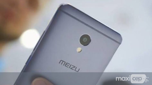 Meizu M6S'in Perakende Kutusunun Fotoğrafı Sızdırıldı