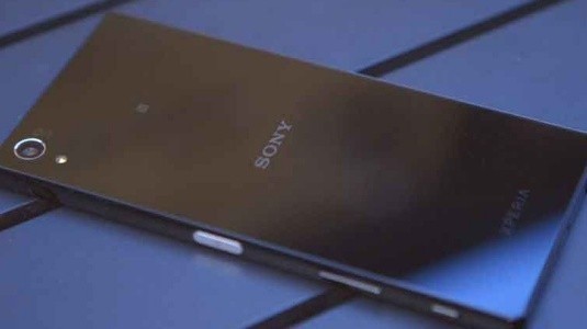 Xperia XZ1'in Halefi Olması Beklenen Sony H8216 Teknik Özellikleri Sızdırıldı