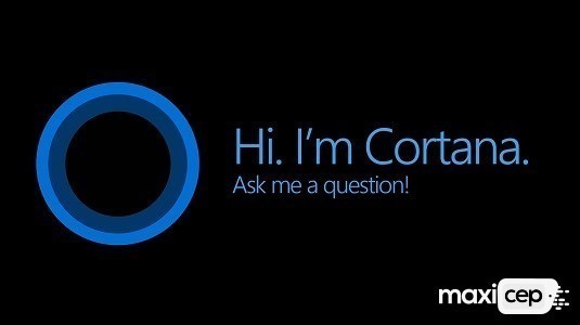 Microsoft Cortana, Launcher ve Mixer İçin Güncelleme Geldi