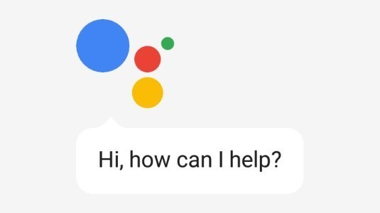 Google Arama ve Asistan için Hey Google Komutu Yaygınlaşıyor