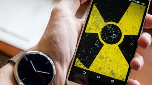 Cep telefonu radyasyonu gerçekten zararlı mı?