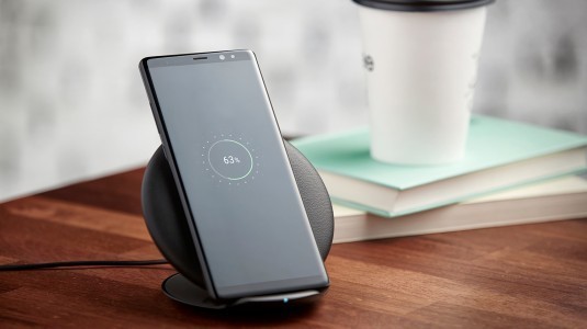 Samsung yeni nesil bataryaları üzerinde çalışıyor