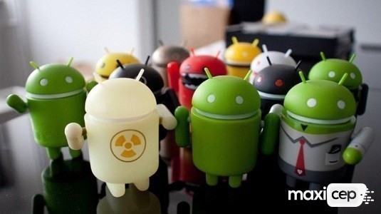 Google Android Oreo Sürümündeki Gelişmiş Güvenlik Önlemlerini Açıkladı
