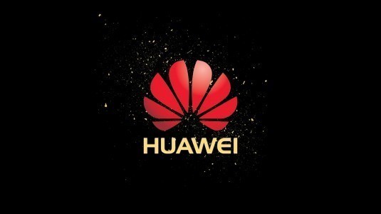 Nokia'yı patent ücreti ödeyerek, Huawei zengin edecek