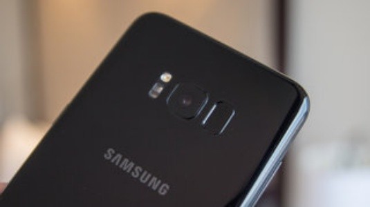 Samsung Galaxy S9, Kılıf Üreticisi Tarafından Tekrar Sızdırıldı