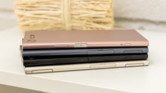 Üst Seviye Xperia Akıllı Telefonun Snapdragon 845'e Sahip Olacağı Benchmark Üzerinde Doğrulandı