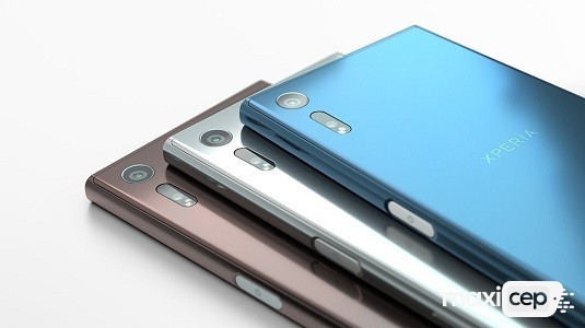 Sony H8266 Snapdragon 845 İle Geekbench'te Ortaya Çıktı