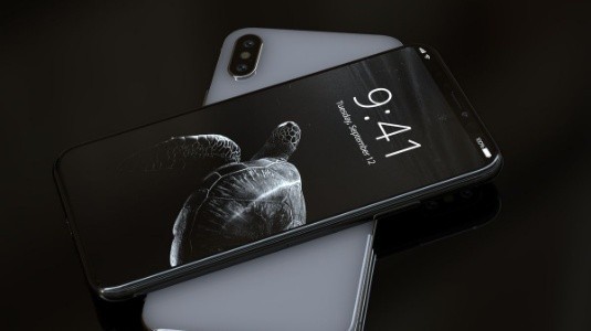 Apple iPhone X'in Müşteri Memnuniyeti, Yüksek Seviyelerde