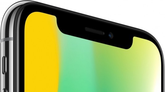 Belkin, iPhone X ekran koruyucu satışlarını durdurdu