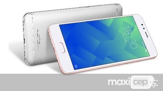 Meizu M5 Note ve M5s Resmi Olarak İlk Kez Türkiye’de Satışa Sunuldu