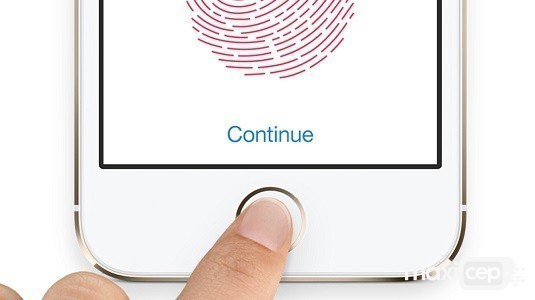 Craig Federighi: Face ID Tek Bir Kullanıcı İçin Geliştiriliyor
