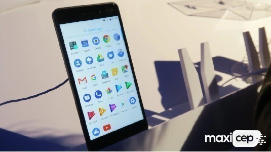 Nokia Kamera Güncellemesi İle Beraber Yeni Cihazlar İle İlgili Bazı Önemli Bilgiler Ortaya Çıktı
