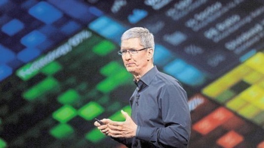 App Store'un en çok kazananı, Çinli geliştiriciler