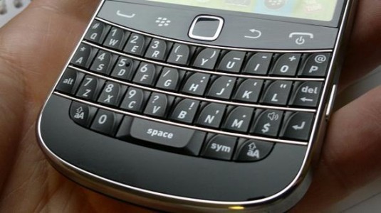 BlackBerry patent davasını, Nokia karşısında kaybetti