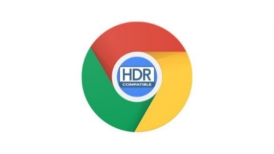 Google Chrome Android Tarayıcısı HDR Video Desteği Kazandı