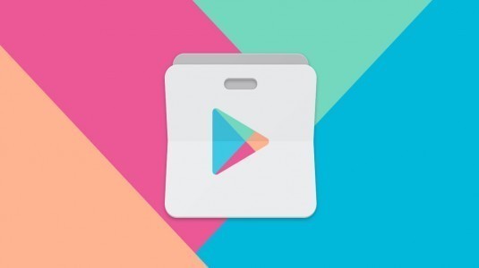 Play Store'da, 2017'nin en çok indirilenleri belli oldu