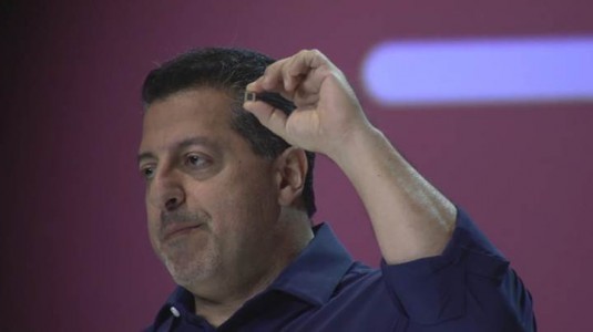 Snapdragon 845 bugün resmi olarak tanıtıldı