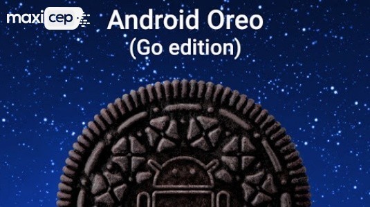 Qualcomm Android Oreo'yu (Go Edition) Desteklediğini Duyurdu