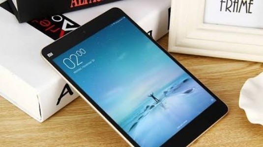 Apple, Xiaomi'ye Karşı Avrupa'da Tescilli Marka Davasını Kazandı