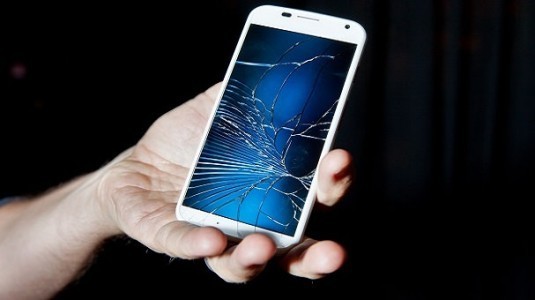 Bakanlık, kırılmaz ekranlar için inceleme başlattı