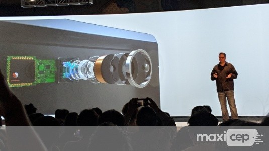 Qualcomm, AI Platform ile Birlikte Gelen Snapdragon 845'in Tüm Özelliklerini Açıkladı