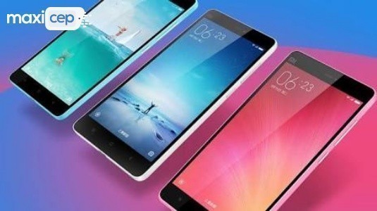 Xiaomi, 2017 Yılının 3. Çeyreğinde 27.6 Milyon Akıllı Telefon Sevkiyatı Yaptığını Açıkladı