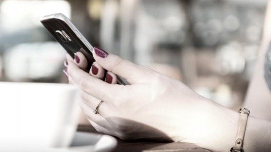 Diyanet açıkladı, SMS ile boşanma gerçekleşebilir