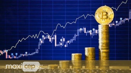 Bitcoin’in Başı Şimdi de Vergi Kanunu ile Belada