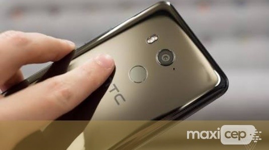 HTC, Akıllı Ekran Uygulamasını Google Play Store'da Yayınladı