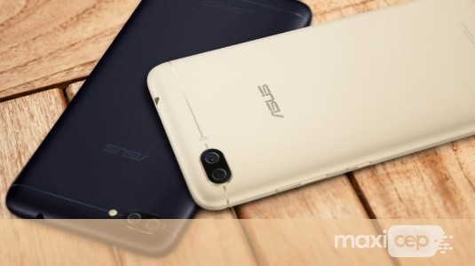 Asus Zenfone 4 Max, n11 Üzerinde Satışa Sunuldu
