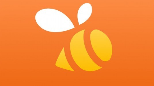 Swarm'da rekoru, Türkler kırmayı başardı