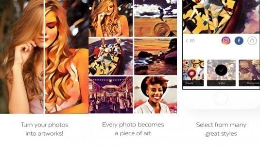 Prisma HD, ücretli abonelik sistemi yayınlandı