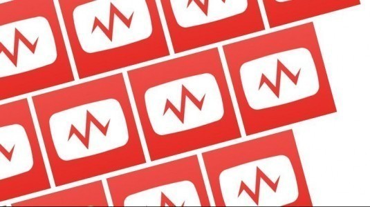 YouTube Remix, önümüzdeki yıl yayınına başlıyor