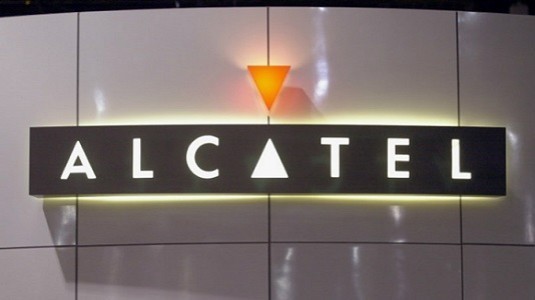 Alcatel, 27 Şubat tarihinde MWC 2017'de etkinlik düzenliyor