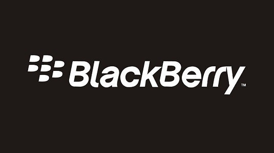 blackberrynin-cin-uretimi-yeni-cihazinin-b0cd.jpg