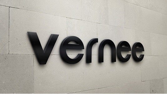 Vernee Apollo 2, MediaTek Helio X30 ile duyurulacak ilk üst seviye akıllı telefon olacak