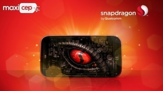 Qualcomm, 2017'de Üç Yeni Orta Seviye Yonga Seti Sunacak