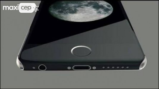 Ming-Chi Kuo: iPhone 8 Fiyatı 1000$'dan Başlayacak, Aktif Ekran Boyutu 5.15 inç Olacak