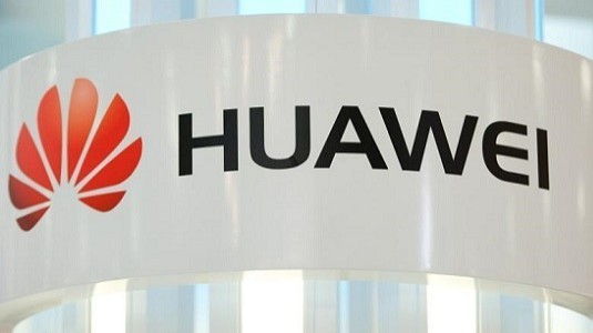 Huawei Mate 9 için dayanıklılık testi videosu geldi