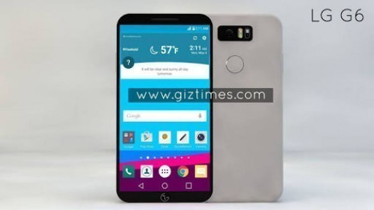 lg-g6nin-yeni-gorselleri-always-on-ekran-bkaj.jpg