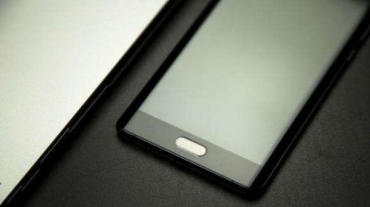 xiaomi-mi-6-full-hd-ve-quad-hd-ekran-7asd.jpg